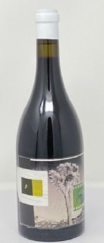 Eight Years in the Desert By Orin Swift 2024 Zinfandel Blend